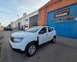 Dacia Duster 1.5 Blue dCi Expression 4x2 85kW Blanco - thumbnail 4