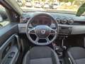 Dacia Duster 1.5 Blue dCi Expression 4x2 85kW Blanco - thumbnail 17