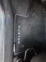 Dacia Duster 1.5 Blue dCi Expression 4x2 85kW Blanco - thumbnail 20