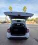Dacia Duster 1.5 Blue dCi Expression 4x2 85kW Blanco - thumbnail 23