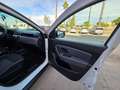 Dacia Duster 1.5 Blue dCi Expression 4x2 85kW Blanco - thumbnail 14