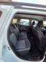 Dacia Duster 1.5 Blue dCi Expression 4x2 85kW Blanco - thumbnail 12
