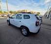Dacia Duster 1.5 Blue dCi Expression 4x2 85kW Blanco - thumbnail 2