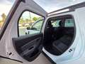 Dacia Duster 1.5 Blue dCi Expression 4x2 85kW Blanco - thumbnail 9