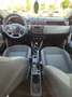 Dacia Duster 1.5 Blue dCi Expression 4x2 85kW Blanco - thumbnail 19