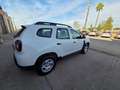 Dacia Duster 1.5 Blue dCi Expression 4x2 85kW Blanco - thumbnail 5
