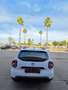 Dacia Duster 1.5 Blue dCi Expression 4x2 85kW Blanco - thumbnail 6