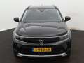 Opel Grandland 1.6 Turbo Hybrid Level 3 | 224pk | Navi | Camera | Noir - thumbnail 9