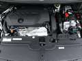 Opel Grandland 1.6 Turbo Hybrid Level 3 | 224pk | Navi | Camera | Noir - thumbnail 11