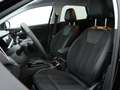 Opel Grandland 1.6 Turbo Hybrid Level 3 | 224pk | Navi | Camera | Zwart - thumbnail 4
