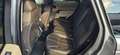Land Rover Range Rover Sport 3.0 TDV6 HSE Dynamic Gris - thumbnail 6