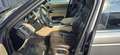 Land Rover Range Rover Sport 3.0 TDV6 HSE Dynamic Gris - thumbnail 5