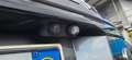 Land Rover Range Rover Sport 3.0 TDV6 HSE Dynamic Gris - thumbnail 7