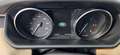 Land Rover Range Rover Sport 3.0 TDV6 HSE Dynamic Gris - thumbnail 12