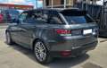 Land Rover Range Rover Sport 3.0 TDV6 HSE Dynamic Gris - thumbnail 4