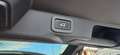 Land Rover Range Rover Sport 3.0 TDV6 HSE Dynamic Gris - thumbnail 9