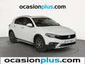 Fiat Tipo 1.5 Hybrid Cross DCT Weiß - thumbnail 2
