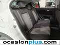 Fiat Tipo 1.5 Hybrid Cross DCT Weiß - thumbnail 19