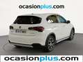 Fiat Tipo 1.5 Hybrid Cross DCT Weiß - thumbnail 4