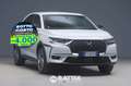 DS Automobiles DS 7 Crossback 1.2 Puretech 130CV Business Alb - thumbnail 1