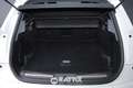 DS Automobiles DS 7 Crossback 1.2 Puretech 130CV Business Alb - thumbnail 7