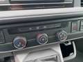 Volkswagen T6.1 Transporter 6.1 Kombi lang FWD +Leder+KAM+AUT Grigio - thumbnail 12