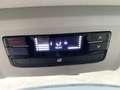 Volkswagen T6.1 Transporter 6.1 Kombi lang FWD +Leder+KAM+AUT Grigio - thumbnail 13