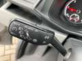Volkswagen T6.1 Transporter 6.1 Kombi lang FWD +Leder+KAM+AUT Grigio - thumbnail 14