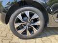 Renault Clio EVOLUTION SCe 65 Schwarz - thumbnail 15