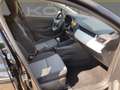 Renault Clio EVOLUTION SCe 65 Schwarz - thumbnail 5