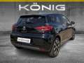 Renault Clio EVOLUTION SCe 65 Schwarz - thumbnail 3