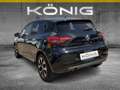 Renault Clio EVOLUTION SCe 65 Schwarz - thumbnail 4