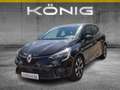 Renault Clio EVOLUTION SCe 65 Schwarz - thumbnail 1