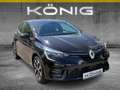 Renault Clio EVOLUTION SCe 65 Schwarz - thumbnail 2