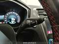 Ford Mondeo 2.0TDCi 150cv SW ST-Line Powershift Navi Cerchi 18 Gris - thumbnail 20