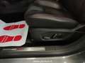 Ford Mondeo 2.0TDCi 150cv SW ST-Line Powershift Navi Cerchi 18 Grigio - thumbnail 38