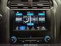 Ford Mondeo 2.0TDCi 150cv SW ST-Line Powershift Navi Cerchi 18 Gris - thumbnail 23