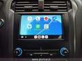 Ford Mondeo 2.0TDCi 150cv SW ST-Line Powershift Navi Cerchi 18 Grigio - thumbnail 30