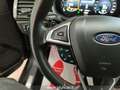 Ford Mondeo 2.0TDCi 150cv SW ST-Line Powershift Navi Cerchi 18 Grigio - thumbnail 19