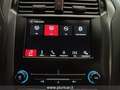 Ford Mondeo 2.0TDCi 150cv SW ST-Line Powershift Navi Cerchi 18 Gris - thumbnail 32