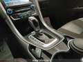 Ford Mondeo 2.0TDCi 150cv SW ST-Line Powershift Navi Cerchi 18 Grigio - thumbnail 24