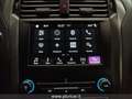 Ford Mondeo 2.0TDCi 150cv SW ST-Line Powershift Navi Cerchi 18 Gris - thumbnail 26