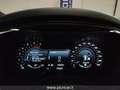 Ford Mondeo 2.0TDCi 150cv SW ST-Line Powershift Navi Cerchi 18 Grigio - thumbnail 10