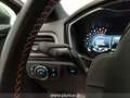 Ford Mondeo 2.0TDCi 150cv SW ST-Line Powershift Navi Cerchi 18 Grigio - thumbnail 18
