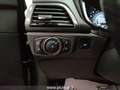Ford Mondeo 2.0TDCi 150cv SW ST-Line Powershift Navi Cerchi 18 Grigio - thumbnail 37
