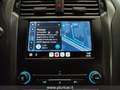 Ford Mondeo 2.0TDCi 150cv SW ST-Line Powershift Navi Cerchi 18 Grigio - thumbnail 31