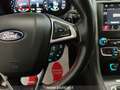 Ford Mondeo 2.0TDCi 150cv SW ST-Line Powershift Navi Cerchi 18 Gris - thumbnail 21