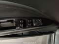 Ford Mondeo 2.0TDCi 150cv SW ST-Line Powershift Navi Cerchi 18 Gris - thumbnail 35