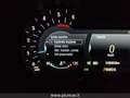 Ford Mondeo 2.0TDCi 150cv SW ST-Line Powershift Navi Cerchi 18 Grigio - thumbnail 13