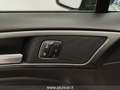 Ford Mondeo 2.0TDCi 150cv SW ST-Line Powershift Navi Cerchi 18 Gris - thumbnail 36